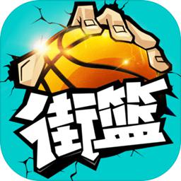 网易支付APP